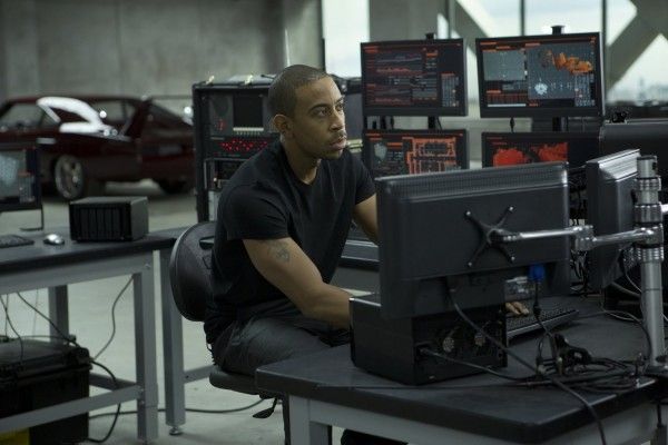 fast-and-furious-6-ludacris