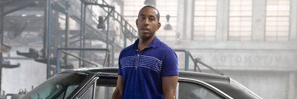 fast-and-furious-cast-character-guide-ludacris-tej-parker-slice