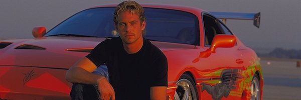 fast-and-furious-cast-character-guide-paul-walker-brian-oconner-slice