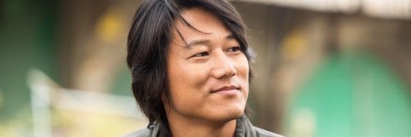 fast-and-furious-cast-character-guide-sung-kang-han-seoul-oh-slice