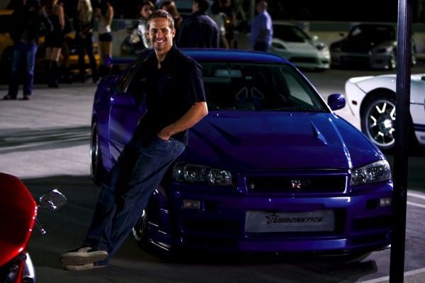 fast-and-furious-paul-walker