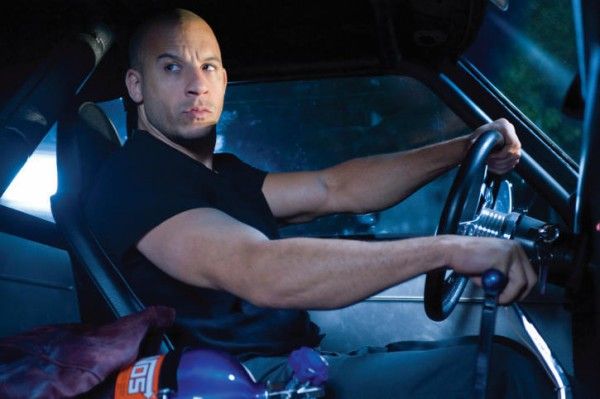 fast-and-furious-vin-diesel