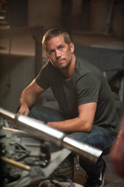 fast-five-paul-walker