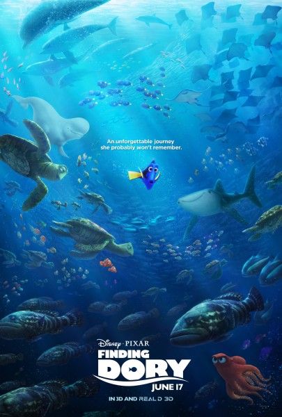 finding-dory-final-poster