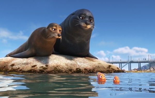 finding-dory-sea-lions