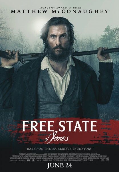 free-state-of-jones-poster-final