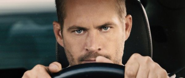 furious-7-paul-walker-brian-oconner