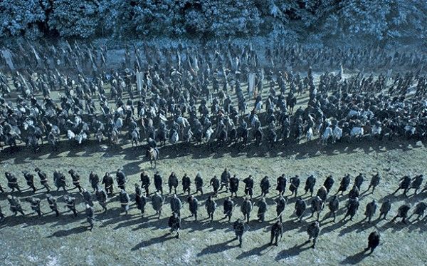 game-of-thrones-battle-of-the-bastards