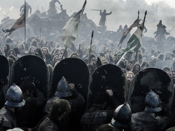 game-of-thrones-battle-of-the-bastards-image-1