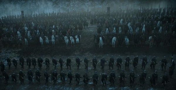 game-of-thrones-battle-of-the-bastards-image-2