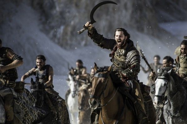 game-of-thrones-battle-of-the-bastards-image-dothraki