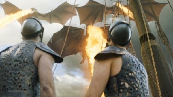 game-of-thrones-battle-of-the-bastards-image-dragons