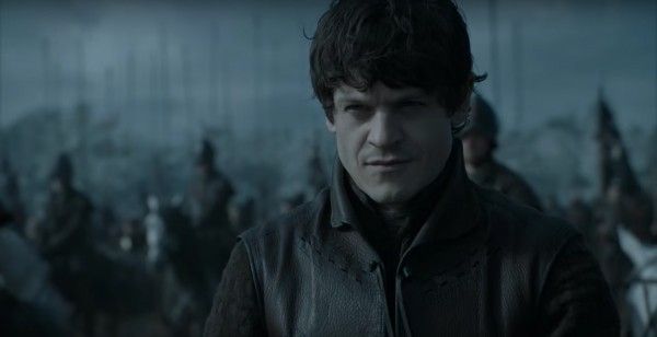 game-of-thrones-battle-of-the-bastards-image-ramsay