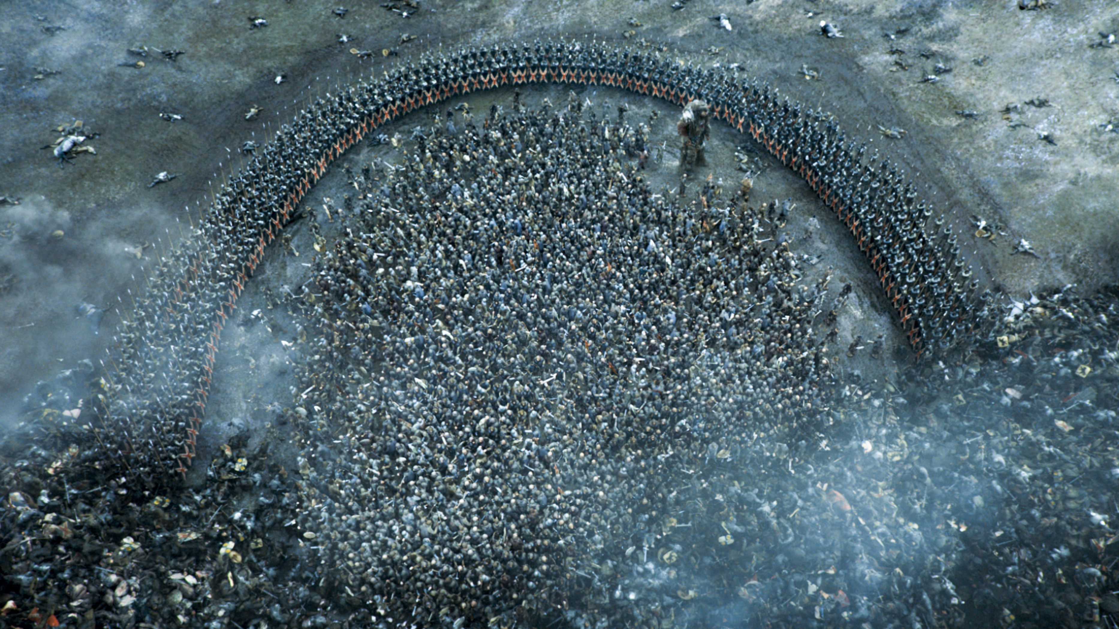 game-of-thrones-battle-of-the-bastards-image