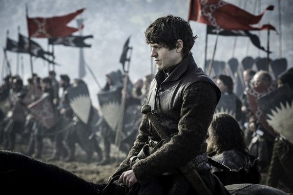 game-of-thrones-battle-of-the-bastards-ramsay