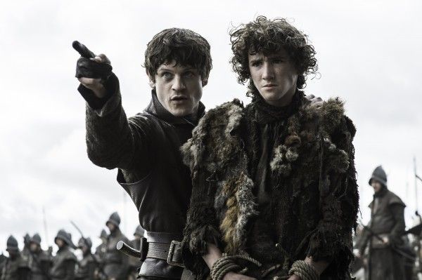 game-of-thrones-battle-of-the-bastards-ramsay-rickon