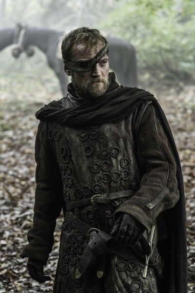 game-of-thrones-beric-dondarrion
