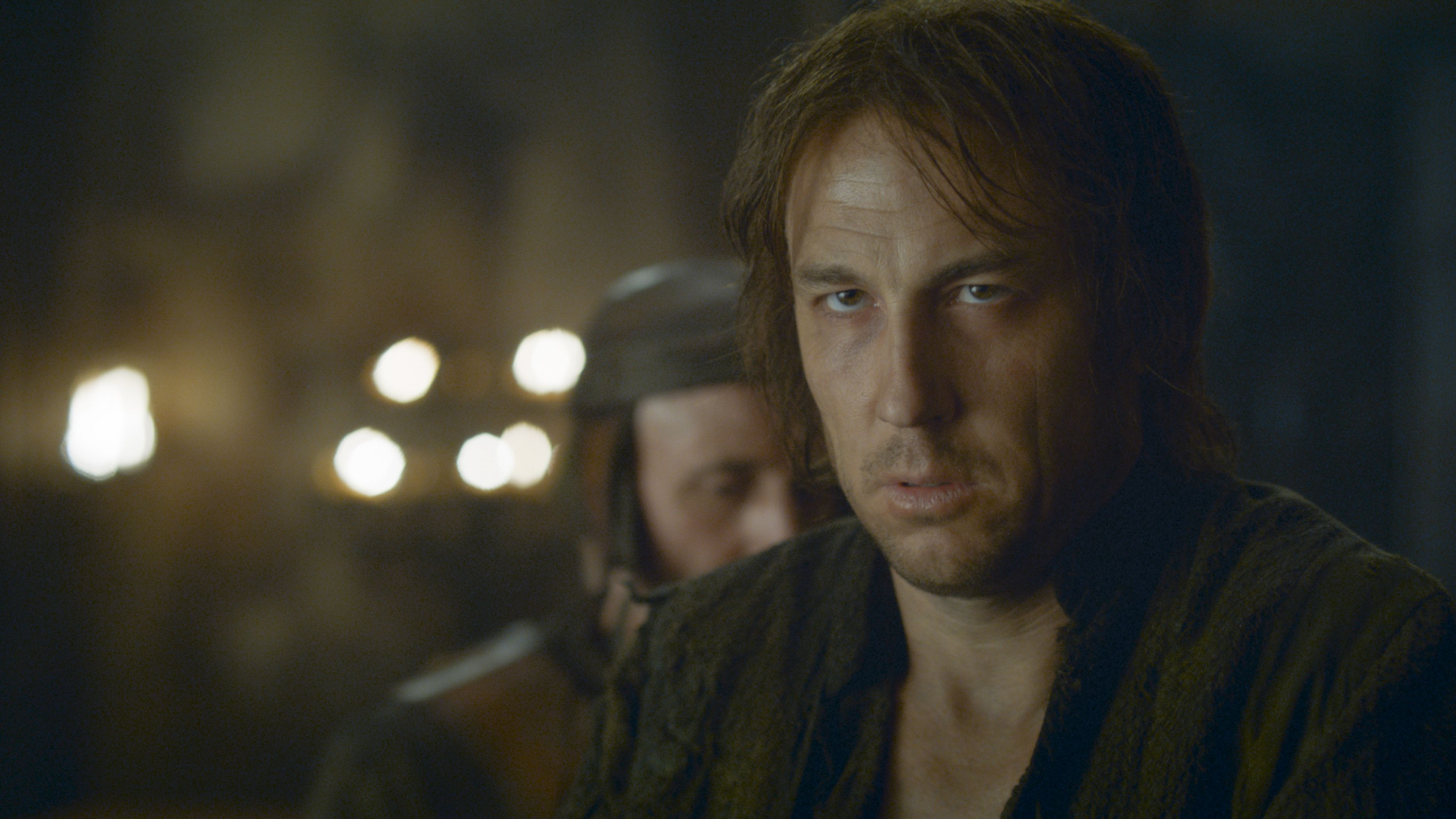 game-of-thrones-blood-of-my-blood-edmure