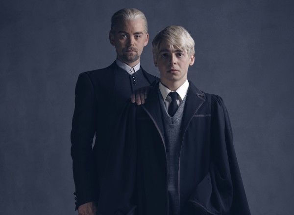 harry-potter-and-the-cursed-child-draco