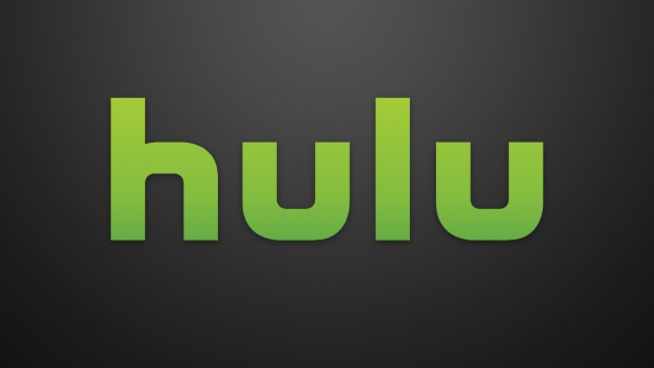 hulu-free-streaming-ending