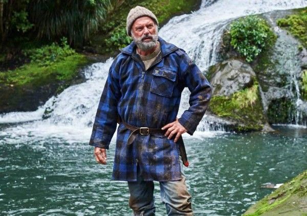 hunt-for-the-wilderpeople-sam-neill-02