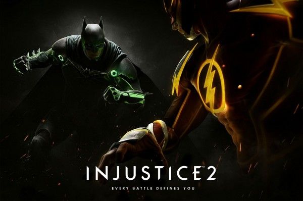 injustice-2-release-date