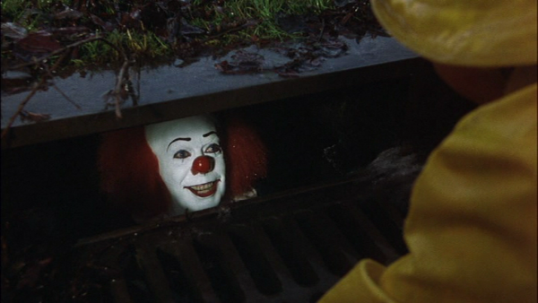 it-pennywise-1