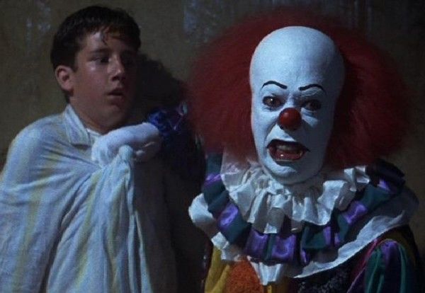 it-pennywise-curry