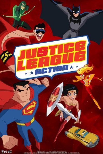 justice-league-action-season-1-itunes
