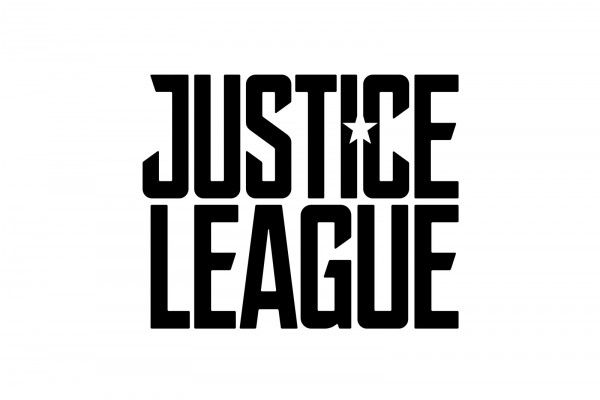 justice-league-logo