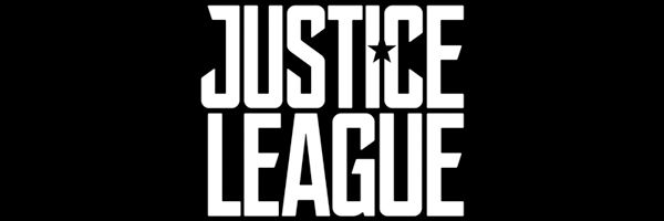 justice-league-movie-logo-slice