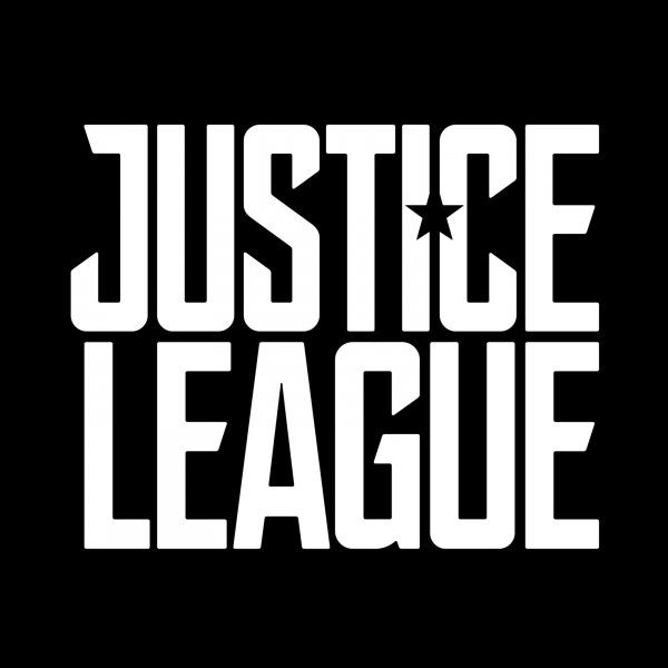 justice-league-movie-logo