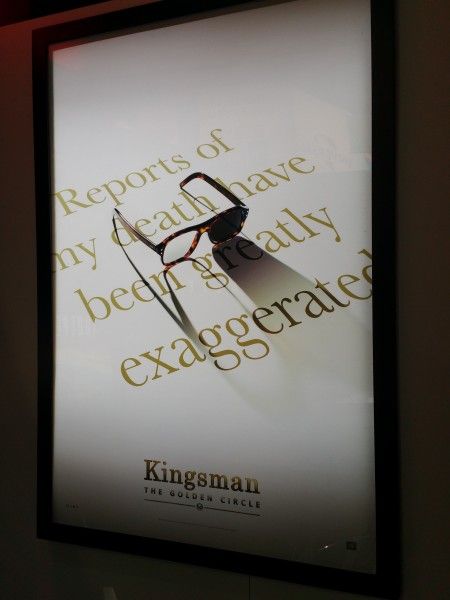 kingsman-2-poster-1