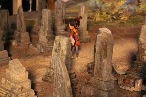 kubo-and-the-two-strings-cemetery-4