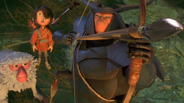 kubo-and-the-two-strings-laika