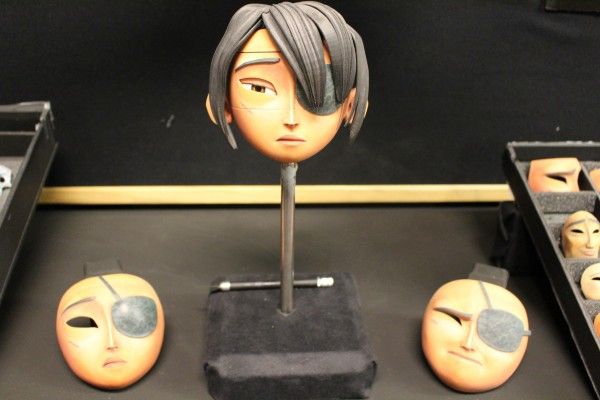 kubo-and-the-two-strings-laika-faces-3