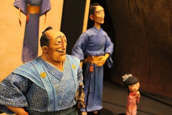 kubo-and-the-two-strings-puppets-10
