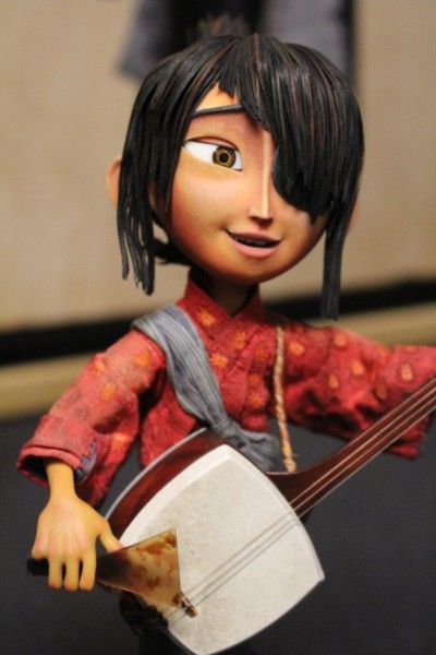 kubo-and-the-two-strings-puppets-13