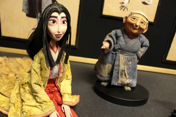 kubo-and-the-two-strings-puppets-2