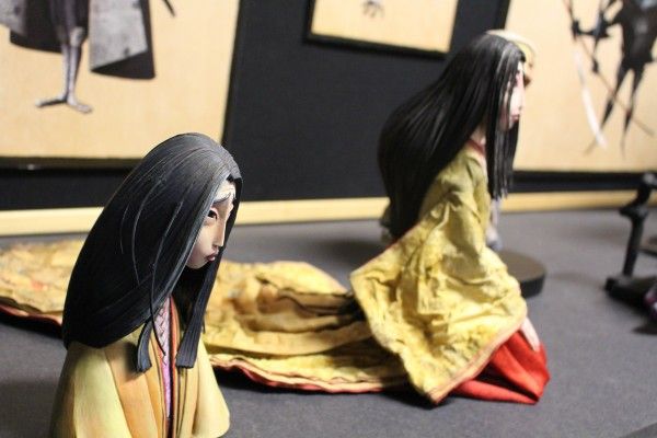 kubo-and-the-two-strings-puppets-4