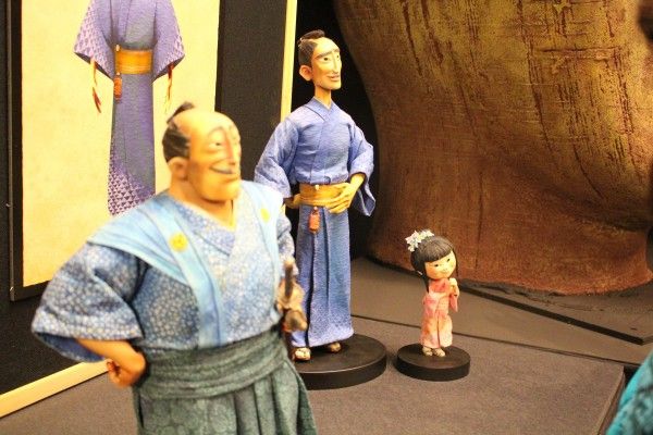 kubo-and-the-two-strings-puppets-5
