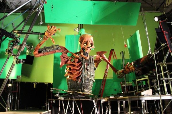 kubo-and-the-two-strings-skeleton