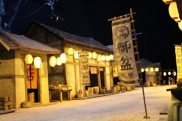 kubo-and-the-two-strings-village-1