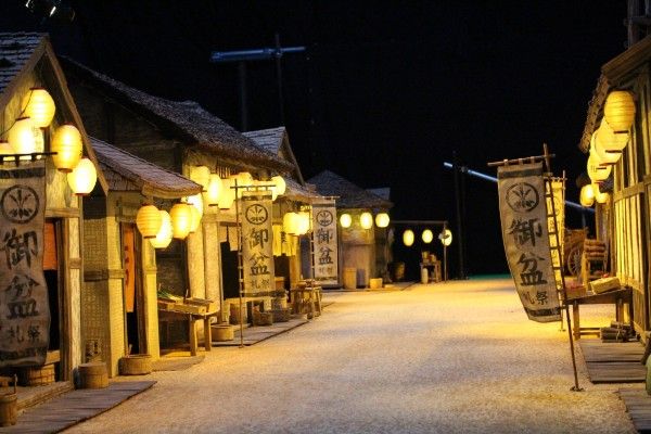 kubo-and-the-two-strings-village-2