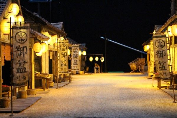 kubo-and-the-two-strings-village-4