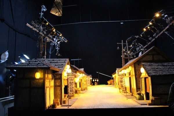 kubo-and-the-two-strings-village-5
