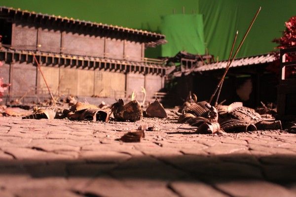 kubo-and-the-two-strings-village-50