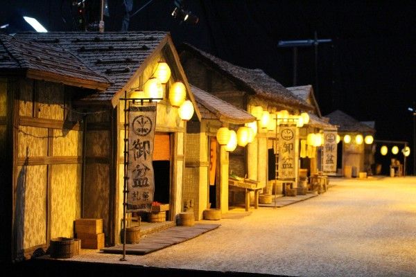 kubo-and-the-two-strings-village