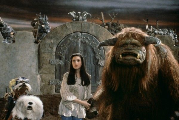 labyrinth-connelly