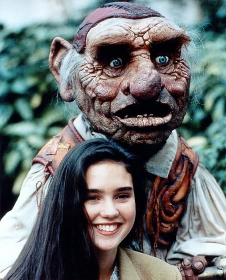labyrinth-connelly-hoggle